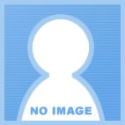 trustpromo